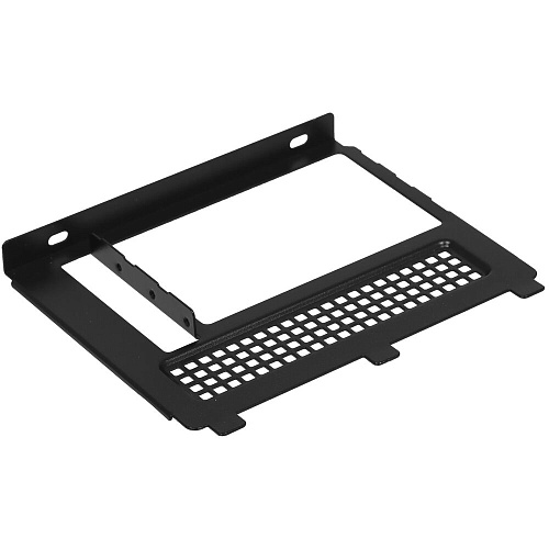 Корпус ATX Fulltower Deepcool CH780 Black