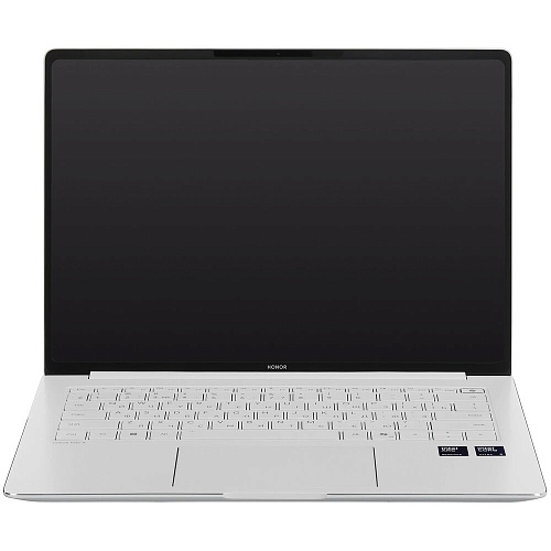 Ноутбук Honor MagicBook Pro 14 FMB-P Core Ultra 9 285H/32Gb/1Tb SSD/14.6" 3.1K OLED Touch/Win11 White