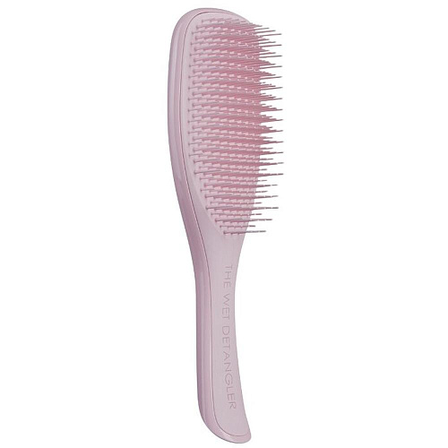 Tangle Teezer Расческа The Ultimate Detangler Millennial Pink