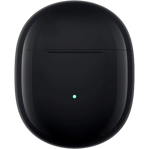 Bluetooth гарнитура TCL TW20 Black