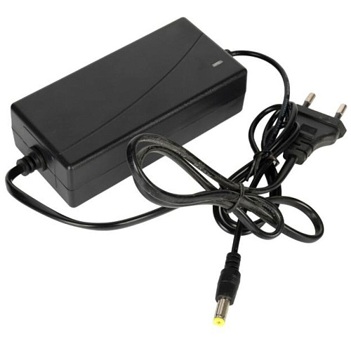 Аккумуляторная угловая шлифмашина Zitrek ZKAG20-125 PRO (125мм, 20B, Li-Ion аккум. 4 Aч - 1шт, ЗУ, кейс) 083-1078