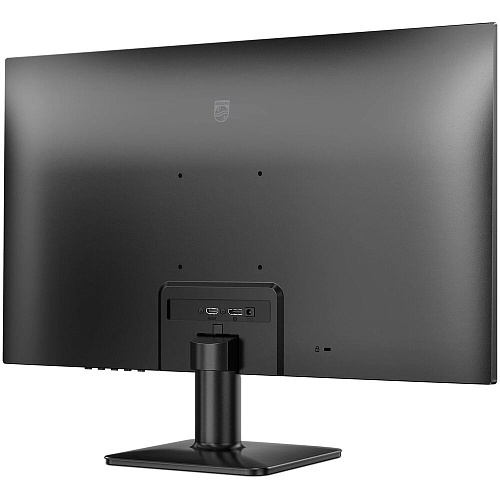 Монитор 27" Philips 27E2N2500 IPS 2560x1440 4ms HDMI, DisplayPort