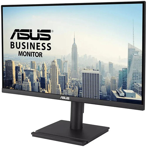 Монитор 27" ASUS VA27UCPS IPS 3840x2160 5ms HDMI, DisplayPort, USB Type-C