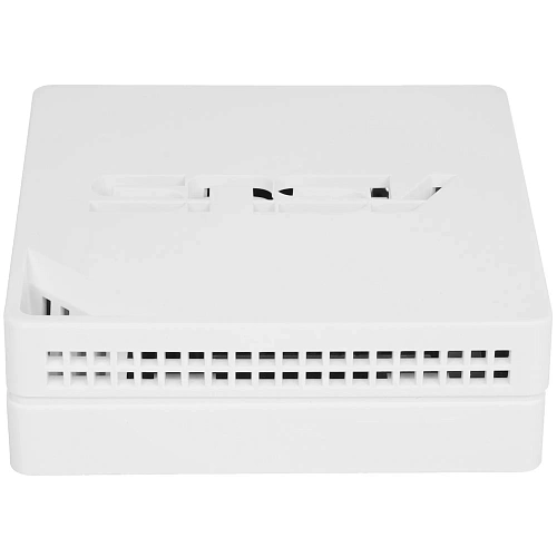 Беспроводной маршрутизатор ASUS RT-AX50 GO 802.11 /n/ax 2,4 ГГц и 5ГГц