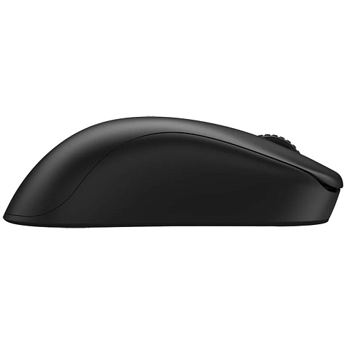 Мышь беспроводная Zowie by BenQ U2 Wireless Black