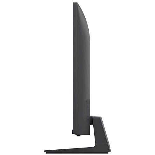 Телевизор 27" LG 27LB70006LA.ARUG 2026