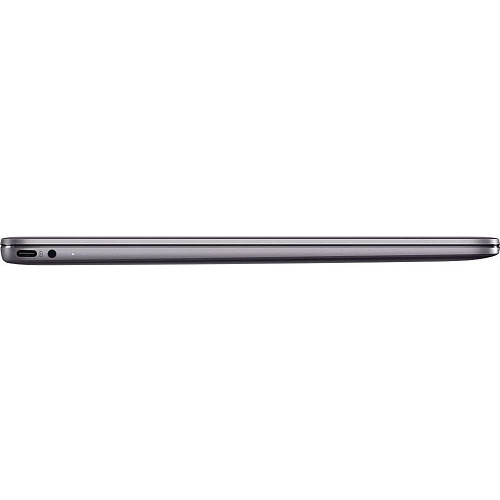 Ноутбук Huawei MateBook 13 HN-W19R AMD Ryzen 5 3500U/16Gb/512Gb SSD/13" FullHD/Win10 Grey
