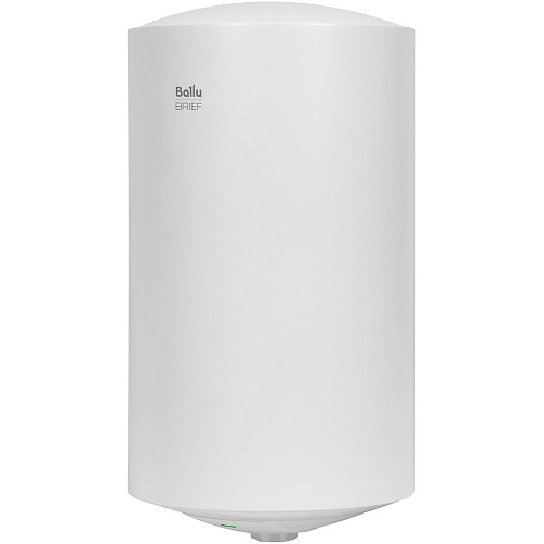 Водонагреватель накопительный Ballu BWH/S 50 Brief НС-1699357
