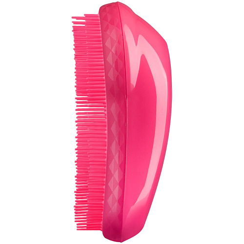Tangle Teezer Расческа The Original Pink Fizz
