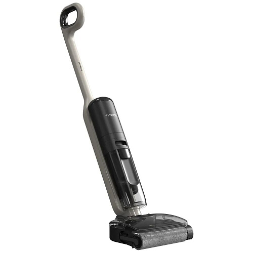 Вертикальный пылесос Tineco iFloor Y3 Stretch Lite Black-White