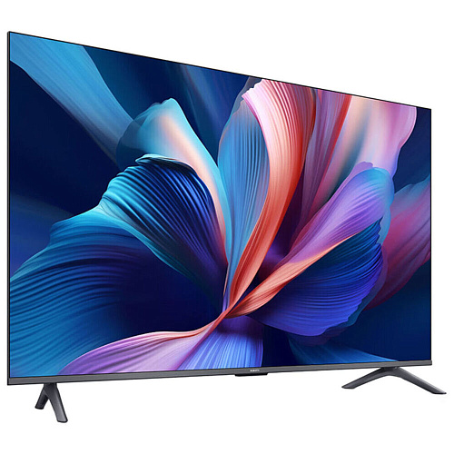 Телевизор 55" Xiaomi TV A Pro 55 2026 RU УЦЕНКА