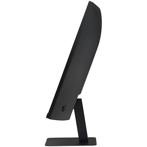 Монитор 27" LG 27U421A-B VA 1920x1080 5 ms HDMI, USB Type-C