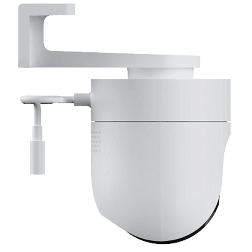 IP-камера Xiaomi Outdoor Camera CW400 BHR7624GL