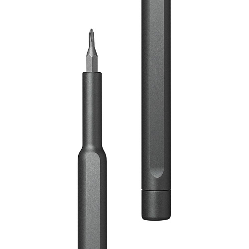 Набор отверточный Xiaomi Mi Precision Screwdriver Kit BHR4680GL