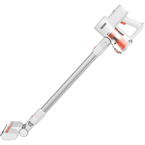 Вертикальный пылесос Xiaomi Vacuum Cleaner G20 Lite УЦЕНКА