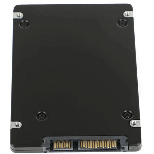 Внутренний SSD-накопитель 1.92Tb Samsung PM893 (MZ7L31T9HBLT-00A07) SATA3 2.5" УЦЕНКА