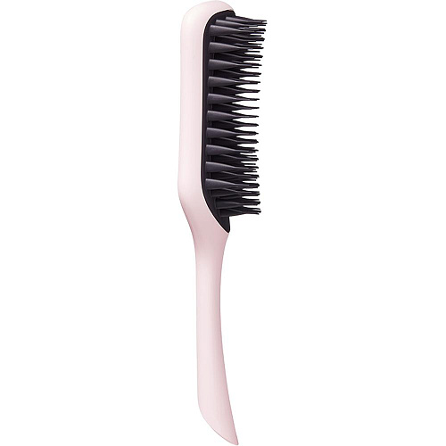 Tangle Teezer Расческа для укладки феном Easy Dry & Go Large Tickled Pink
