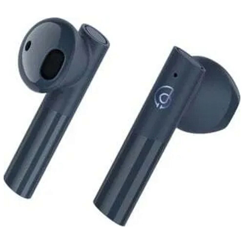 Bluetooth гарнитура Haylou Moripods Blue