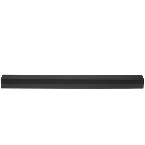 Саундбар LG S60TR 5.1 Black