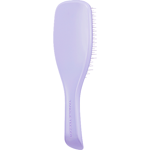 Tangle Teezer Расческа The Ultimate Detangler Fine Hypnotic Heather