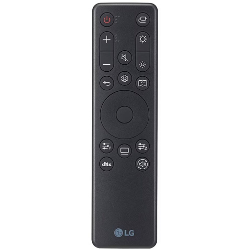 Монитор 27" LG UltraGear 27GR95QE-B OLED 2560x1440 0.3ms HDMI, DisplayPort 