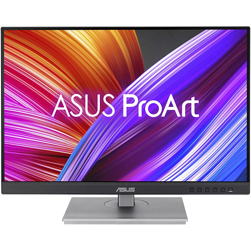 Монитор 24" ASUS ProArt PA248CNV IPS 1920x1200 5ms HDMI, DisplayPort, USB Type-C
