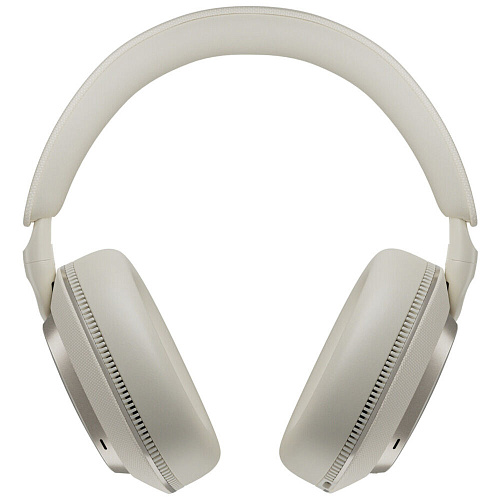 Bluetooth гарнитура Bowers & Wilkins Px7 S3 Canvas White