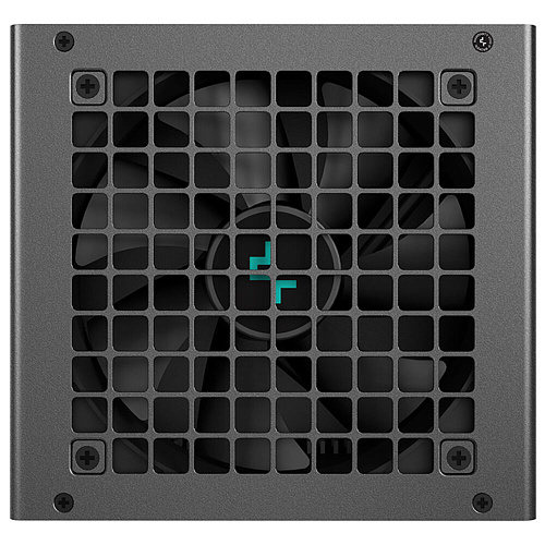 Блок питания 850W Deepcool PN850D
