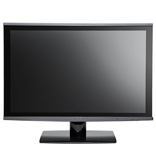Монитор 19" AOC E941va TN LED 1440x900 5ms VGA DVI