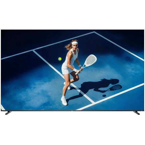 Телевизор 75\" Haier 75 MiniLED M7