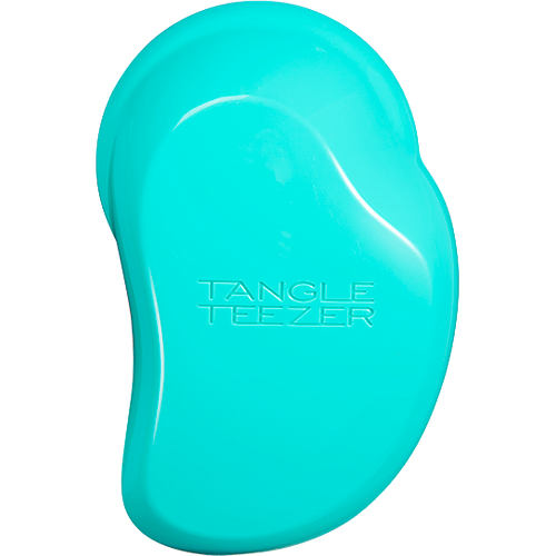 Tangle Teezer Расческа The Original Cornflower Charm