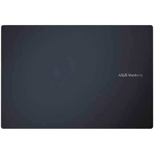Ноутбук ASUS VivoBook 18 M1807HA-S8108 AMD Ryzen 7 260/16Gb/512Gb SSD/18.4" WUXGA/DOS Blue