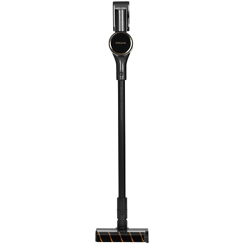 Вертикальный пылесос Dreame R10S Pro Black