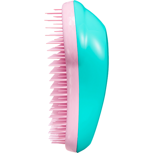 Tangle Teezer Расческа The Original Cornflower Charm