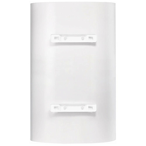 Водонагреватель накопительный Electrolux EWH 80 Centurio IQ 3.0