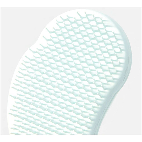 Tangle Teezer Расческа The Original Ice Blue