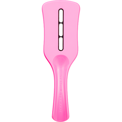 Tangle Teezer Расческа для укладки феном Easy Dry & Go Shocking Cerise