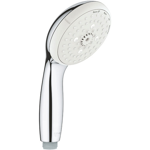 Ручной душ Grohe New Tempesta Classic 100 IV 28578002
