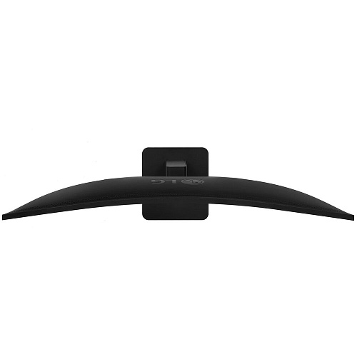Монитор 27" LG 27U421A-B VA 1920x1080 5 ms HDMI, USB Type-C