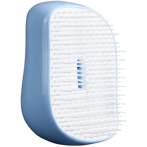 Tangle Teezer Расческа Compact Styler Disney Frozen