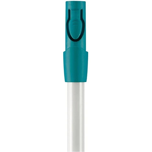 Очиститель окон Leifheit Сгон Slider XL, 51523
