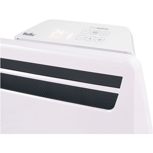 Конвектор Ballu Evolution Digital Inverter BEC/EVI4-1000 НС-1706465
