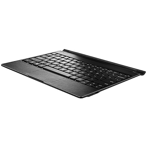 Планшет Lenovo Yoga Tablet 10 2 32Gb 4G keyboard