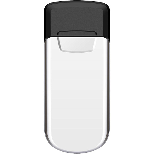 Мобильный телефон Inoi 288S Silver 