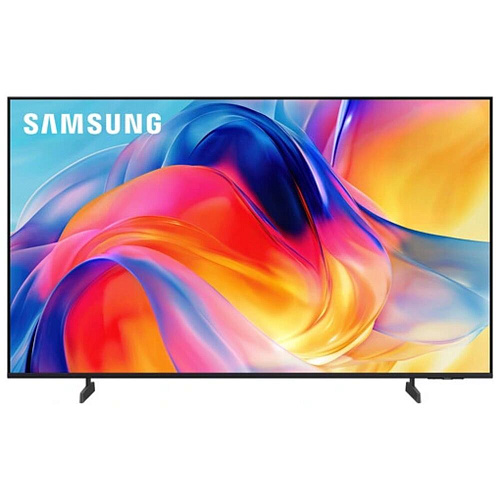 Телевизор 43" Samsung UE43M70HAUXPY 2026