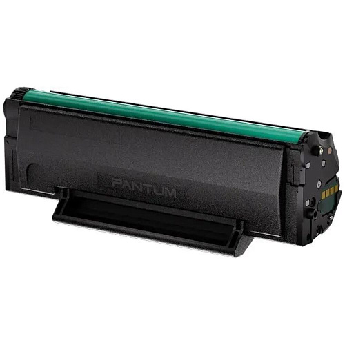 Картридж Pantum TL-C2310H для BP2300/BP2300W/BM2300/BM2300W/BM2300A/BM2300AW (1600 стр)