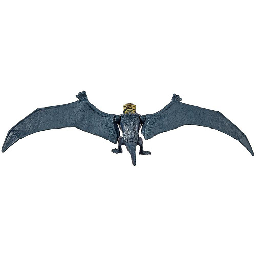 Mattel Jurassic World® Фигурки динозавров "Атакующая стая" FPF11/GVF33 Dimorphodon