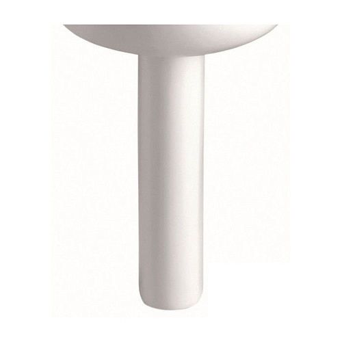 Пьедестал для раковины Villeroy & Boch O.novo 52650001
