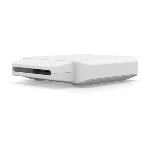 Коммутатор Ubiquiti Switch Flex USW-Flex
