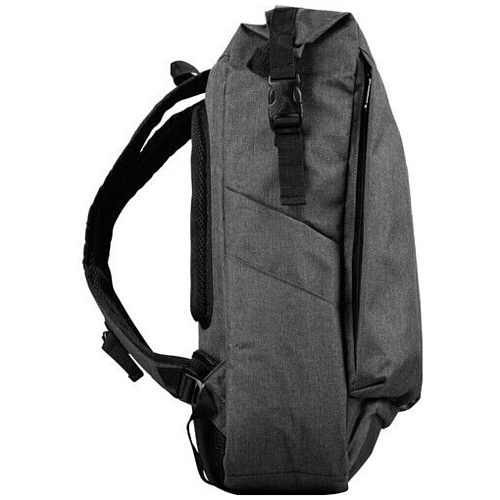 15.6" Рюкзак для ноутбука MSI Air Backpack черный